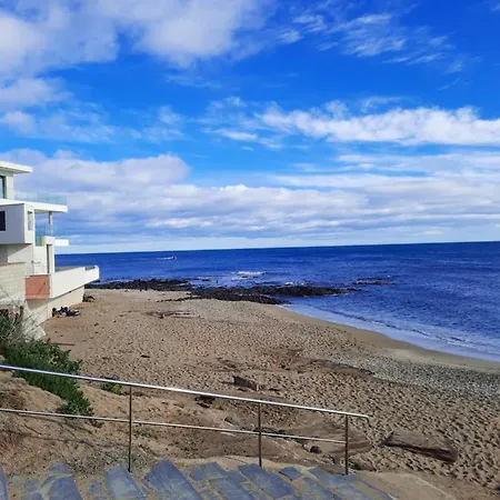 Studio Cap D Appart 405 Apartment Agde